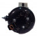Alternator 12090622 Eurotec, Thumbnail 3