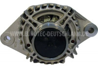 Alternator 12090623 Eurotec