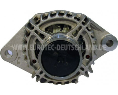 Alternator 12090623 Eurotec