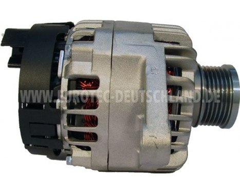 Alternator 12090623 Eurotec, Image 2