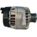 Alternator 12090623 Eurotec, Thumbnail 2