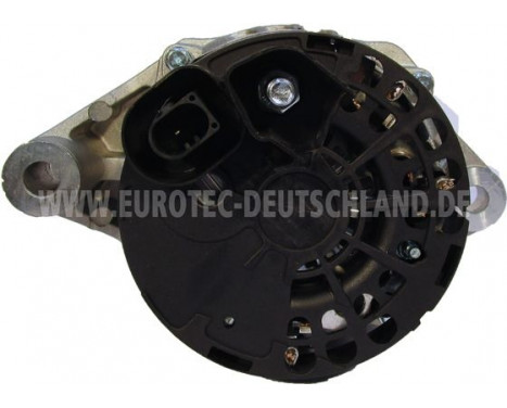Alternator 12090623 Eurotec, Image 3
