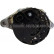 Alternator 12090623 Eurotec, Thumbnail 3