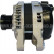 Alternator 12090624 Eurotec, Thumbnail 2