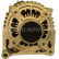 Alternator 12090626 Eurotec