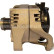 Alternator 12090626 Eurotec, Thumbnail 2