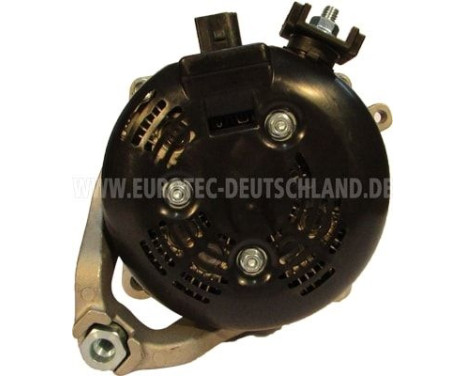 Alternator 12090626 Eurotec, Image 3