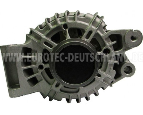 Alternator 12090627 Eurotec