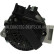 Alternator 12090627 Eurotec, Thumbnail 3