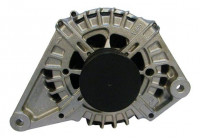 Alternator 12090628 Eurotec