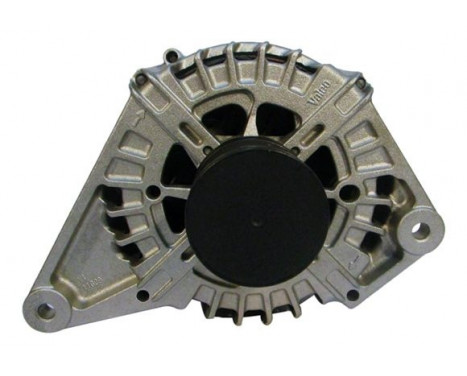Alternator 12090628 Eurotec