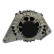 Alternator 12090628 Eurotec