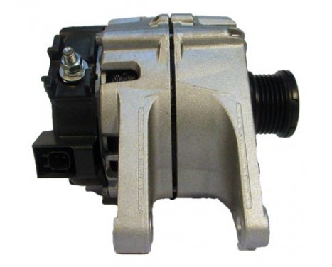 Alternator 12090628 Eurotec, Image 2