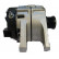 Alternator 12090628 Eurotec, Thumbnail 2
