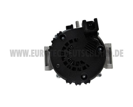 Alternator 12090631 Eurotec, Image 3