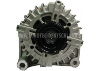 Alternator 12090634 Eurotec