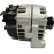 Alternator 12090634 Eurotec, Thumbnail 2