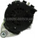 Alternator 12090634 Eurotec, Thumbnail 3