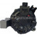 Alternator 12090635 Eurotec, Thumbnail 3