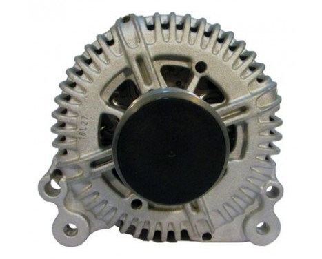 Alternator 12090637 Eurotec