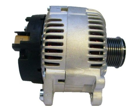 Alternator 12090637 Eurotec, Image 2