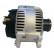 Alternator 12090637 Eurotec, Thumbnail 2