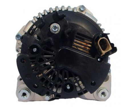 Alternator 12090637 Eurotec, Image 3