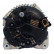 Alternator 12090637 Eurotec, Thumbnail 3