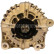 Alternator 12090638 Eurotec