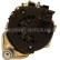 Alternator 12090638 Eurotec, Thumbnail 3