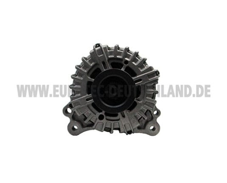 Alternator 12090639 Eurotec