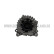 Alternator 12090639 Eurotec