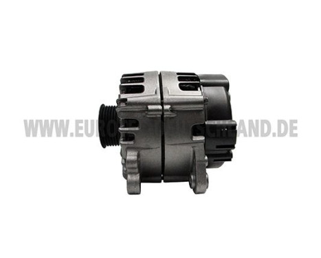 Alternator 12090639 Eurotec, Image 3