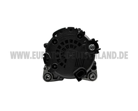 Alternator 12090639 Eurotec, Image 4