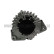 Alternator 12090640 Eurotec, Thumbnail 2