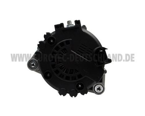 Alternator 12090640 Eurotec, Image 4