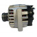 Alternator 12090641 Eurotec, Thumbnail 2