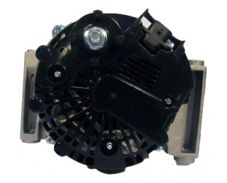 Alternator 12090641 Eurotec, Image 3