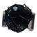 Alternator 12090641 Eurotec, Thumbnail 3