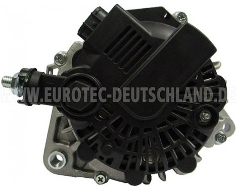 Alternator 12090644 Eurotec, Image 3