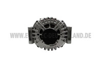 Alternator 12090646 Eurotec