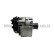 Alternator 12090646 Eurotec, Thumbnail 2