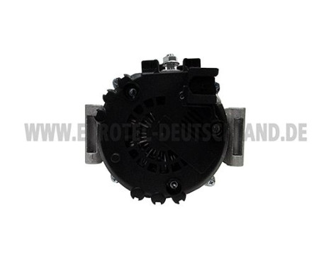 Alternator 12090646 Eurotec, Image 3