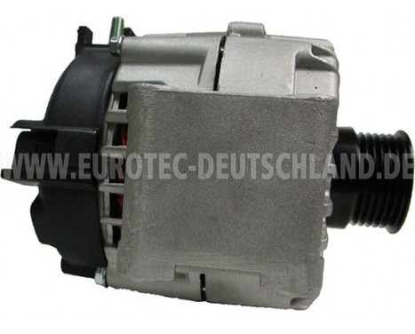 Alternator 12090653 Eurotec, Image 3