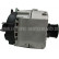 Alternator 12090653 Eurotec, Thumbnail 3