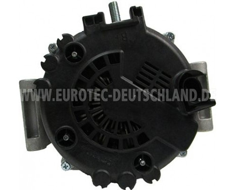 Alternator 12090653 Eurotec, Image 4