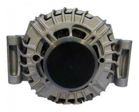 Alternator 12090654 Eurotec