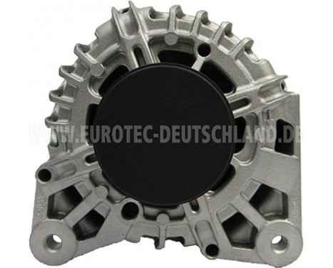 Alternator 12090656 Eurotec