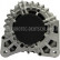 Alternator 12090656 Eurotec