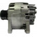 Alternator 12090656 Eurotec, Thumbnail 2